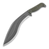RMJ Tactical Kukri
