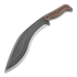 RMJ Tactical Kukri