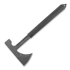 RMJ Tactical L13 Loggerhead tomahawk