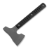 RMJ Tactical Little Bird 2017 tomahawk