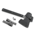RMJ Tactical Little Bird 2017 tomahaukas