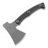 RMJ Tactical Little Bird 2018 tomahaukas
