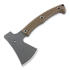 RMJ Tactical Little Bird 2018 tomahaukas