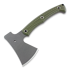 RMJ Tactical Little Bird 2018 tomahaukas