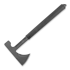 RMJ Tactical Loggerhead tomahawk