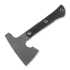 RMJ Tactical Mini Jenny Hammer Poll tomahawk