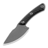 RMJ Tactical Nomad peilis