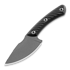 RMJ Tactical Nomad 刀