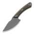 RMJ Tactical Nomad 刀