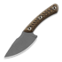 RMJ Tactical Nomad peilis