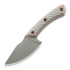 RMJ Tactical Nomad peilis