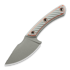 RMJ Tactical Nomad 刀