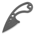 RMJ Tactical Origin peilis