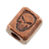 RMJ Tactical Punisher bead, copper