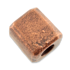 RMJ Tactical Punisher bead, copper