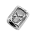 RMJ Tactical Punisher bead, steel
