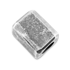 RMJ Tactical Punisher bead, steel