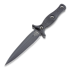 RMJ Tactical Raider Dagger