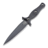 RMJ Tactical Raider Dagger