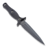 RMJ Tactical Raider Dagger
