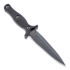 RMJ Tactical Raider Dagger