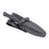 RMJ Tactical Raider Dagger