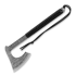 RMJ Tactical Raven axe