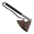 RMJ Tactical Raven
