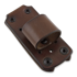 RMJ Tactical Raven