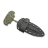 RMJ Tactical Reaver Push Dagger FDE/D.O