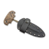 RMJ Tactical Reaver Push Dagger FDE/H.B
