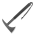RMJ Tactical S13 Shrike tomahawk