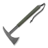 RMJ Tactical S13 Shrike tomahawk