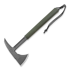 RMJ Tactical S13 Shrike tomahaukas