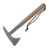 RMJ Tactical S13 Shrike tomahaukas