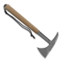 RMJ Tactical S13 Shrike Tomahawk, coyote brown
