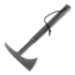 RMJ Tactical Shrike tomahaukas