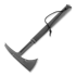 RMJ Tactical Shrike 战斧