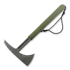 RMJ Tactical Shrike tomahaukas