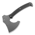 RMJ Tactical T-WeeZer tomahaukas