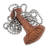 RMJ Tactical Thor's Hammer Copper