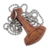 RMJ Tactical Thor's Hammer Copper