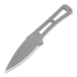 RMJ Tactical Utsidihi 刀