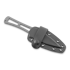 RMJ Tactical Utsidihi kniv