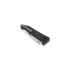 Rockstead CHI (ZDP) 折り畳みナイフ