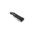 Складний ніж Rockstead CHI (ZDP)