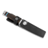 Ніж Rockstead DON (ZDP)