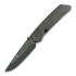 Rockstead HIGO II TI (DLC) kääntöveitsi