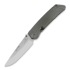 Rockstead HIGO II TI (ZDP) 折り畳みナイフ