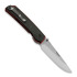 Складний ніж Rockstead HIGO II X-FCF (ZDP) BDR
